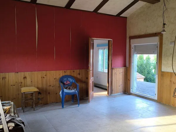 Casa o chalet independiente en Camino, 100, El Higuerón - Foto 11