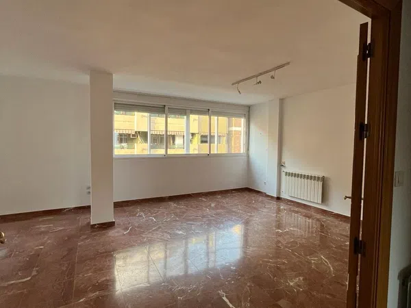 Piso en calle Alhamar, 23 - Foto 2