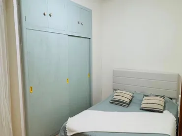 Piso en  Calle del Doctor Ayela 20 - Foto 4