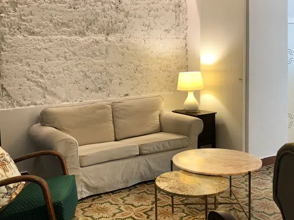 Chalet adosado en calle Suárez Somonte, 84 - Foto 20