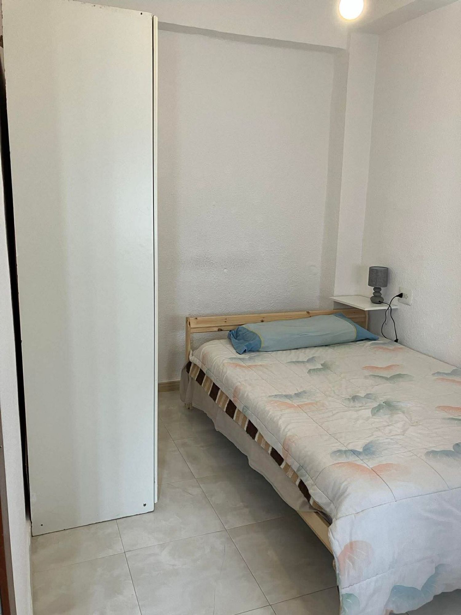 Ático en calle de Conca, 102 - Foto 5