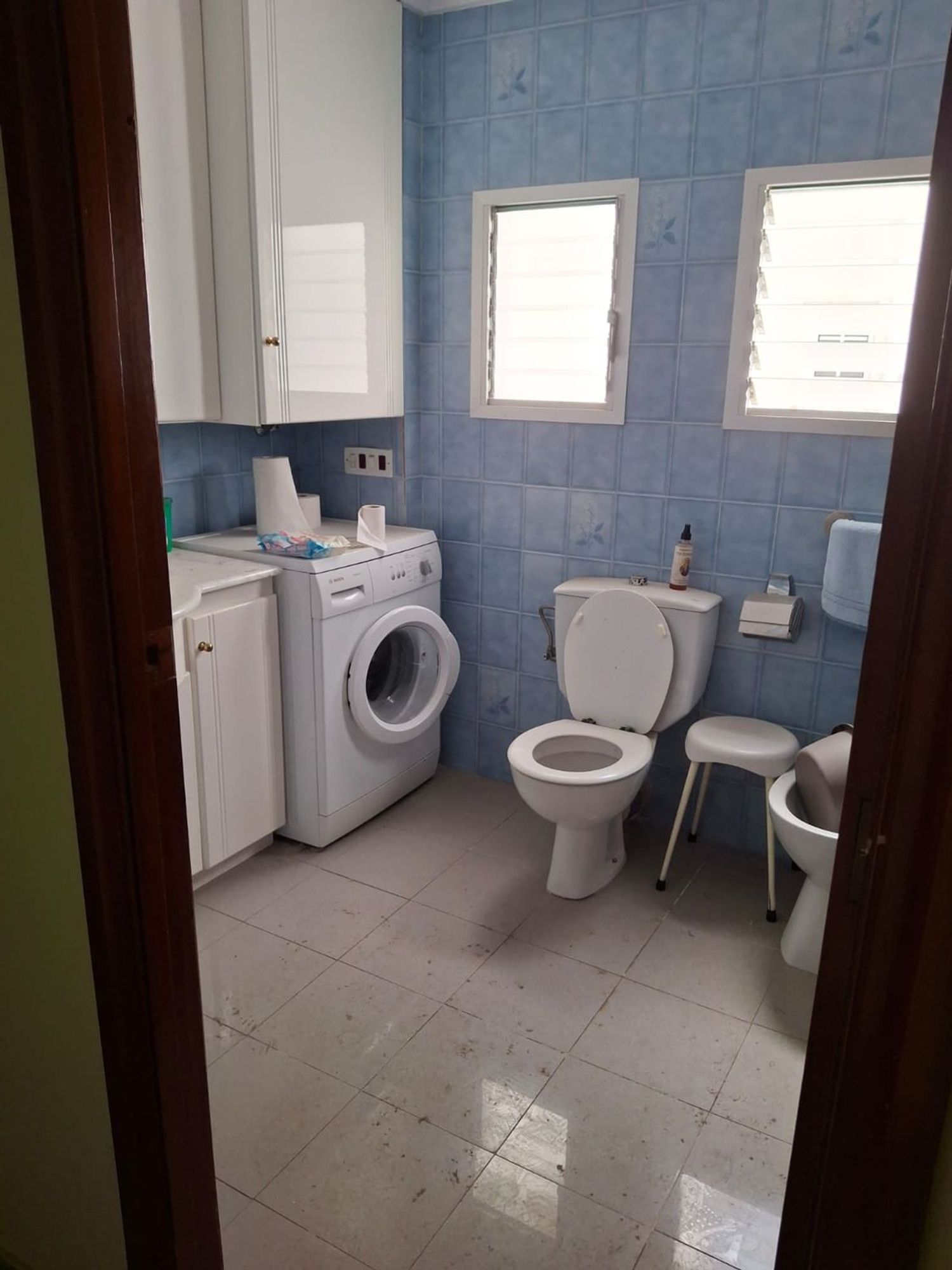 Piso en Calle Santa Rosa, 50, Barri Santa Rosa, Barri Santa Rosa - Foto 4