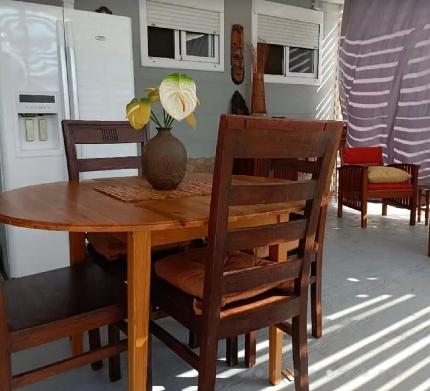 Finca rústica en Finca el Rondelo s/n - Foto 6