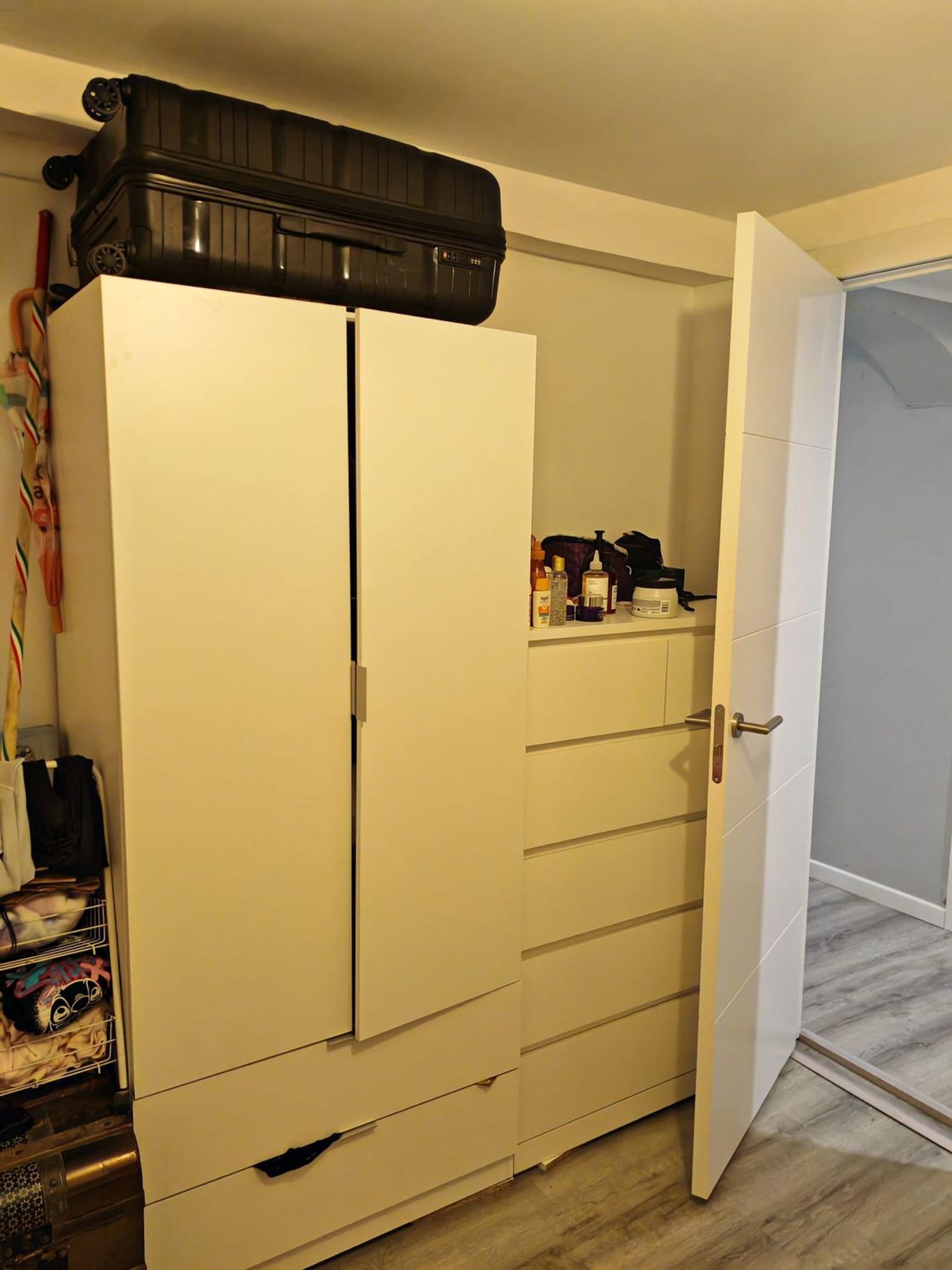 Piso en Errege Atea, 18 - Foto 19