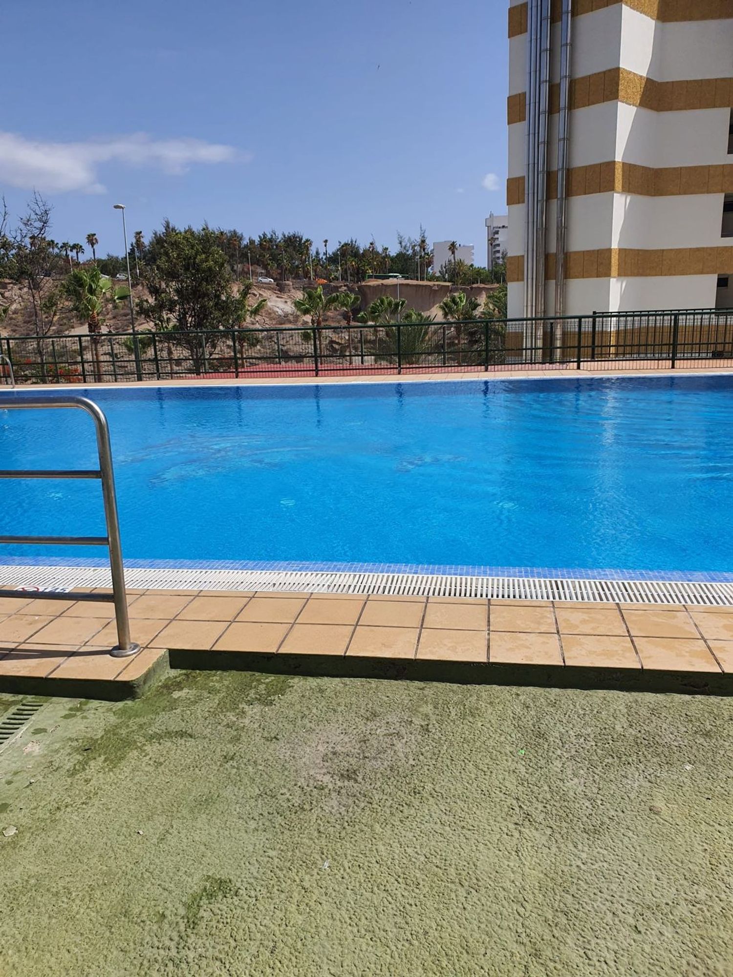 Estudio en Av.V Centenario,1, 10 - Foto 27