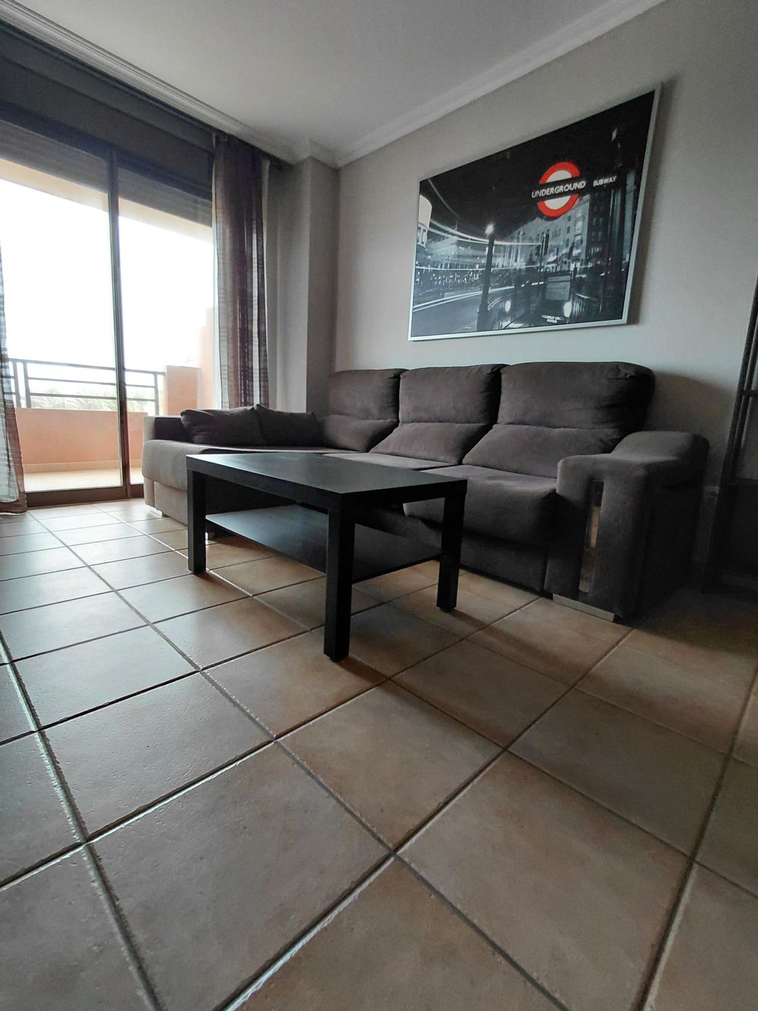 Piso en calle Pizarro, 1 - Foto 14