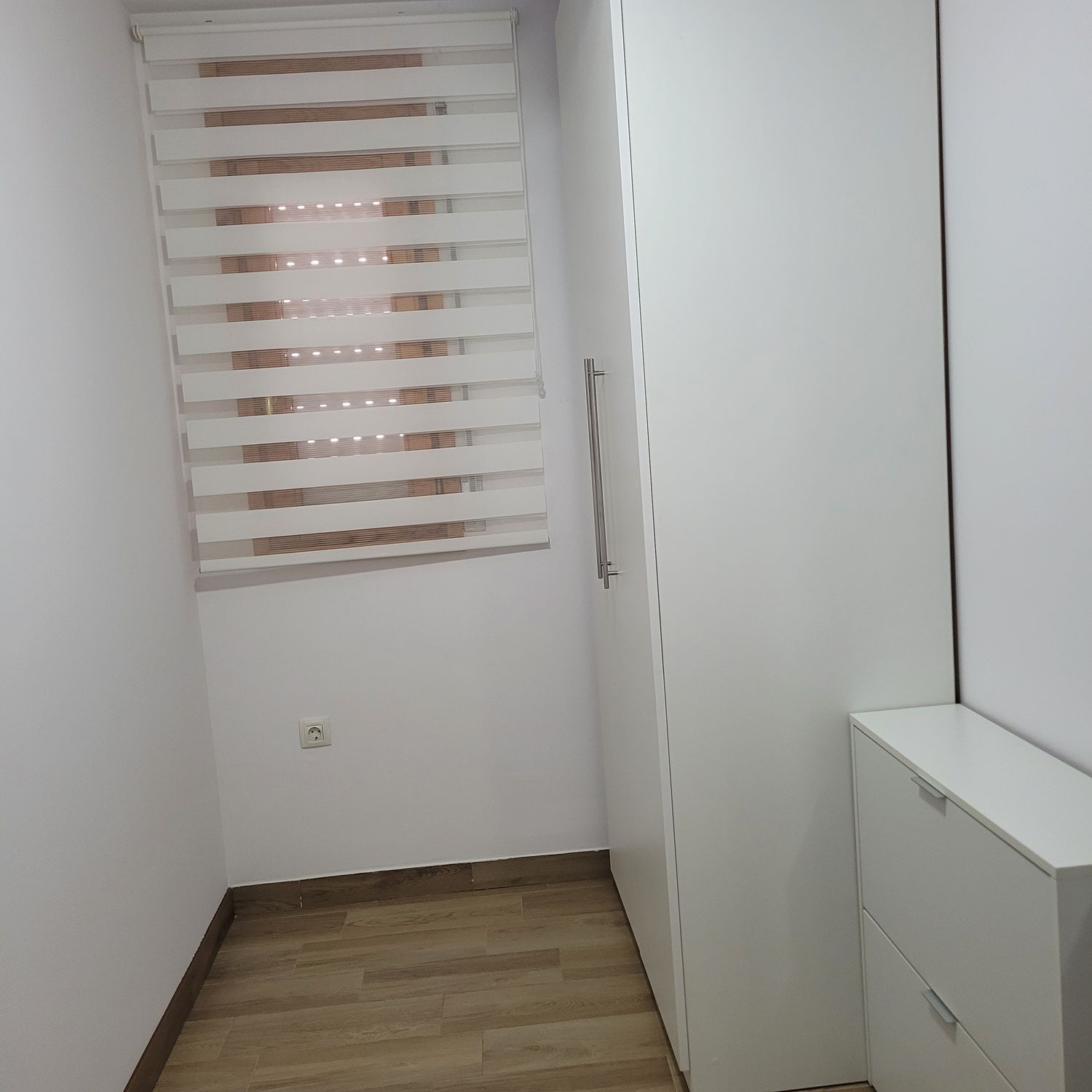 Estudio en Calle Luis Gonzalez, 16 - Foto 2