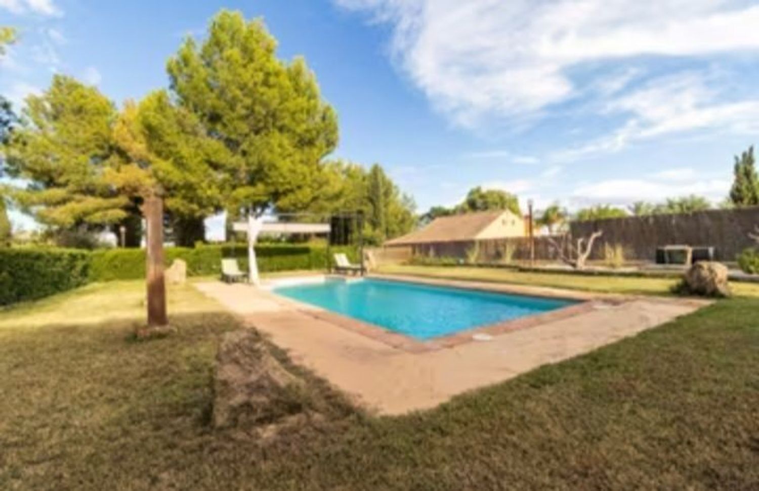 Casa independiente en camino Hondo, 5 - Foto 11