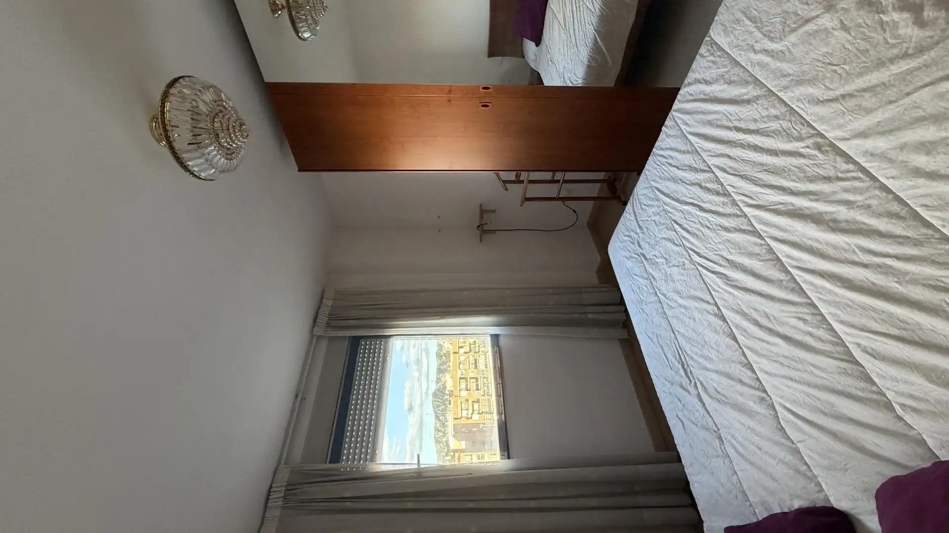 Piso en  Calle Juan García Abellán 12 - Foto 16