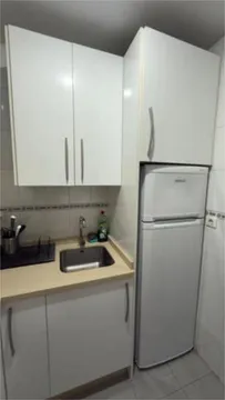Piso en La Palmera - Foto 6