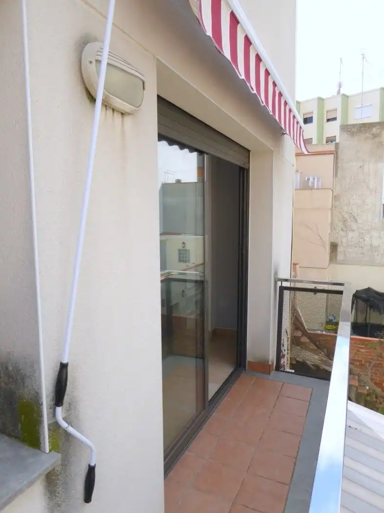 Apartamento en  Passatge Miró 50 - Foto 4