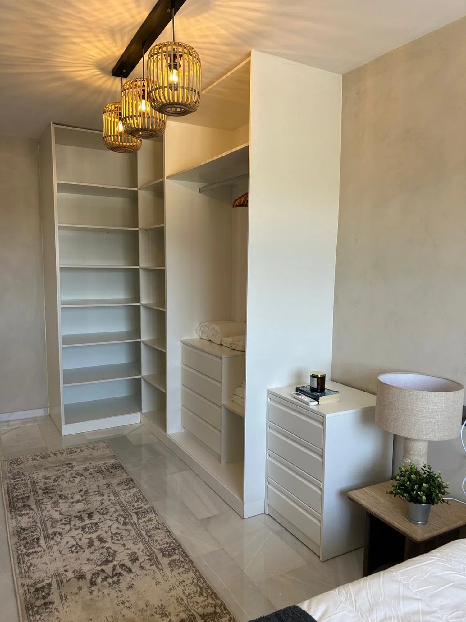 Chalet adosado en calle Auriga, 8 - Foto 9