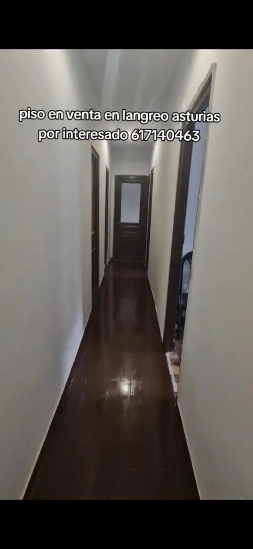 Piso en  Calle Nueva 9 - Foto 10