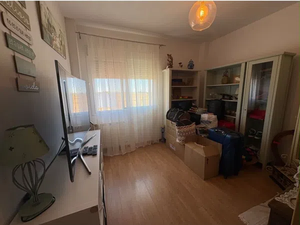Chalet pareado en Calle Luis de Góngora, 50 - Foto 16
