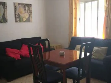 Piso en Bami - Foto 2