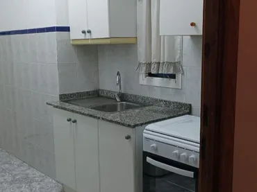 Piso en  Carrer dels Horts 6 - Foto 3