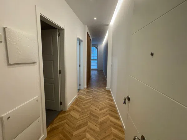 Estudio en Calle San Agustín, 9, Ciudad Vieja - Centro, Ciudad Vieja - Centro - Foto 6