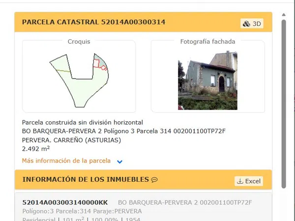 Casa de pueblo en La Barquera, 2 - Foto 25