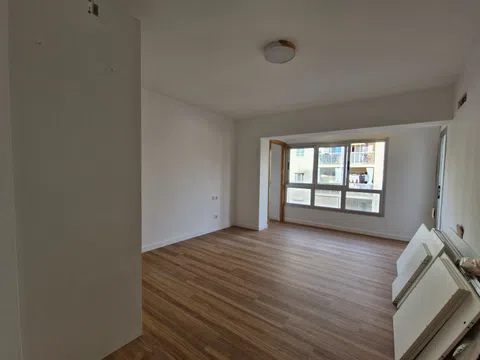 Piso en Vicenç Joan i Rosselló, 32