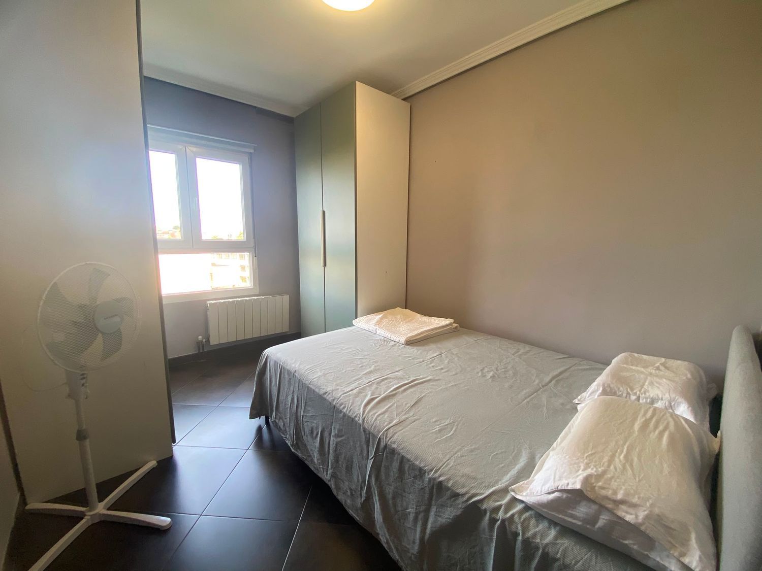 Piso en Calle Gutiérrez Solana, 7, Alisal - Cazoña - San Román, Alisal - Cazoña - San Román - Foto 26