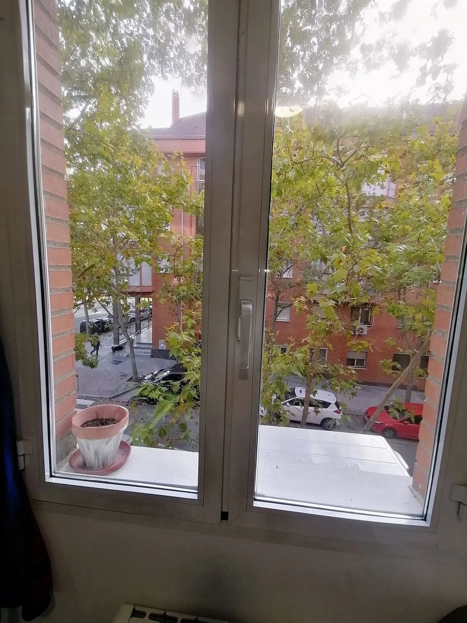 Piso en calle de Candilejas, 54 - Foto 6