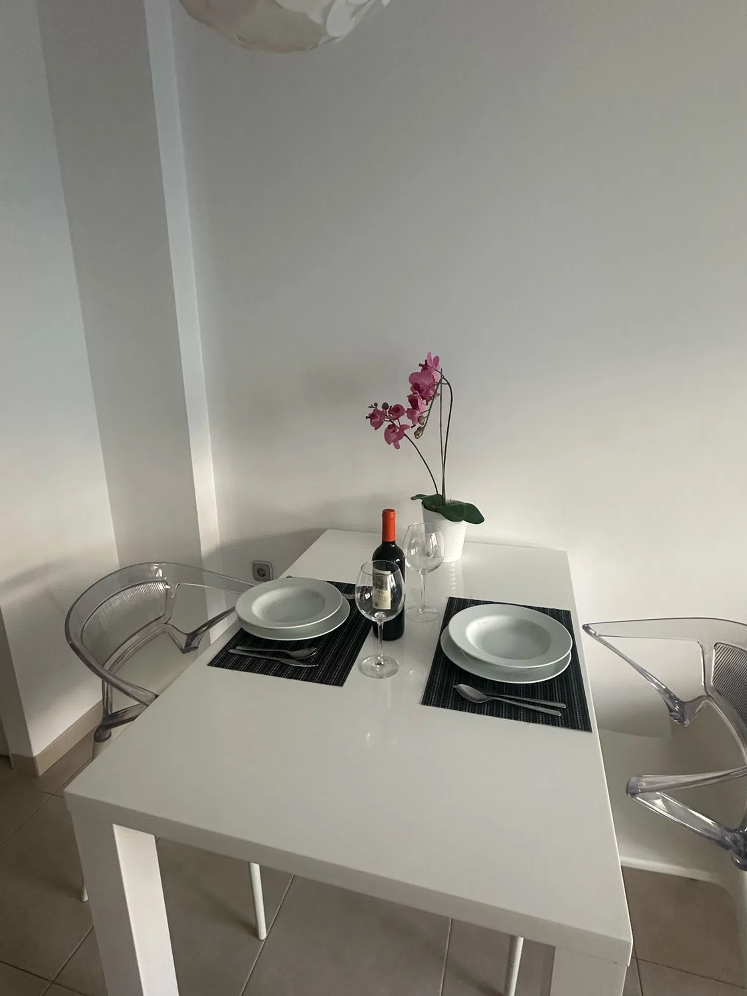 Piso en glorieta del Reino Unido, 6 - Foto 29