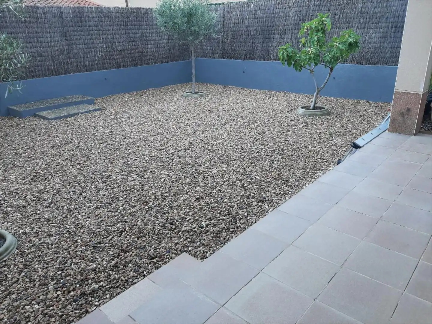 Piso en  Carrer Montcorb 9 - Foto 6