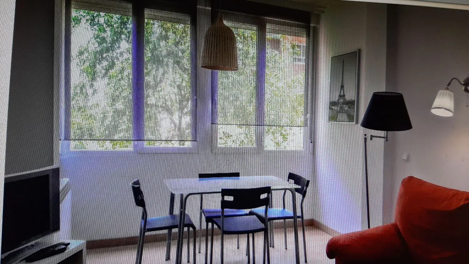 Piso en paseo de la Castellana, 243 - Foto 10