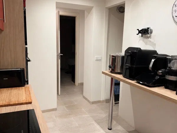 Casa o chalet independiente en Calle Joan Pagès, 3, Andratx Pueblo, Andratx Pueblo - Foto 4