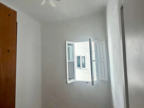 Piso en avenida Benito Perez Galdos, 19 - Foto 13