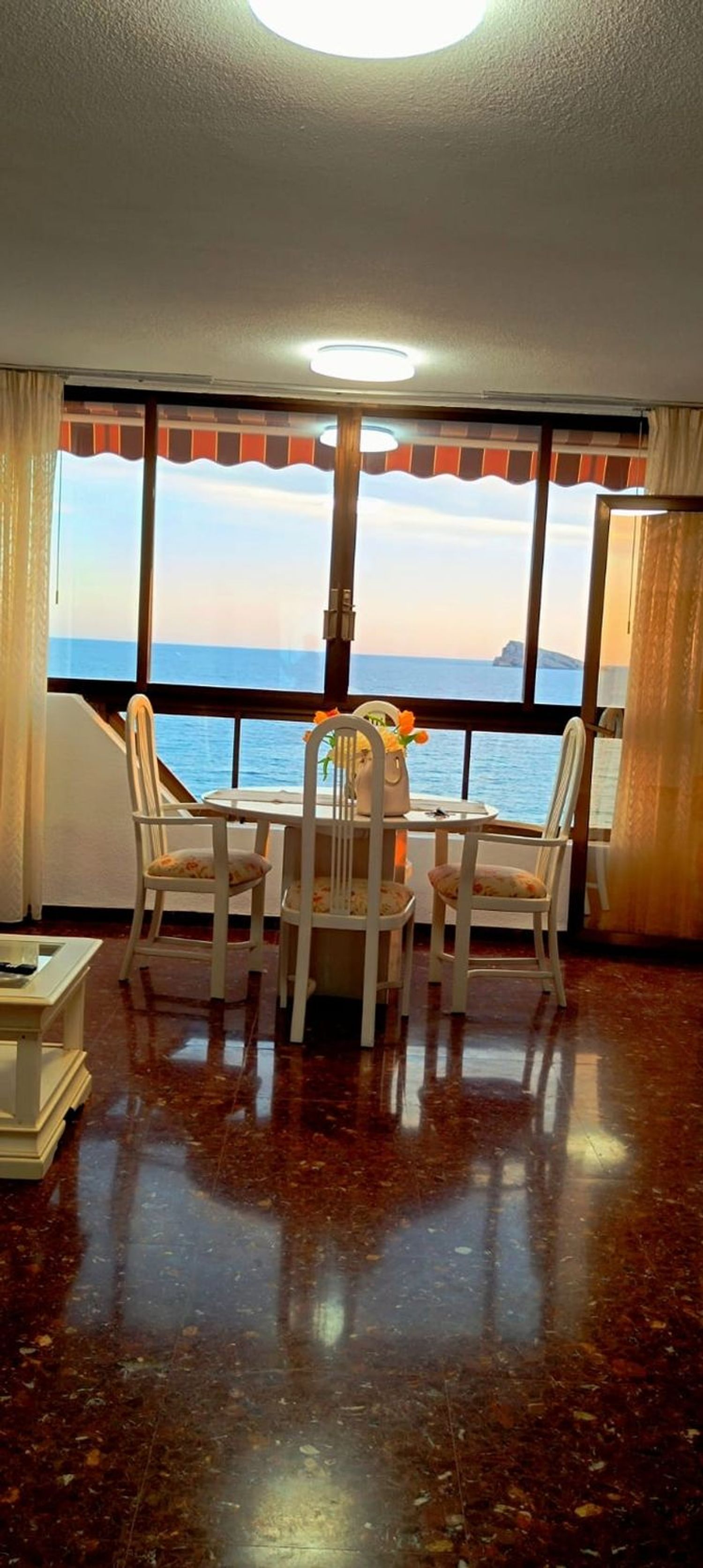 Piso en Torre don Vicente, 24, A Salgueira - O Castaño - Foto 13