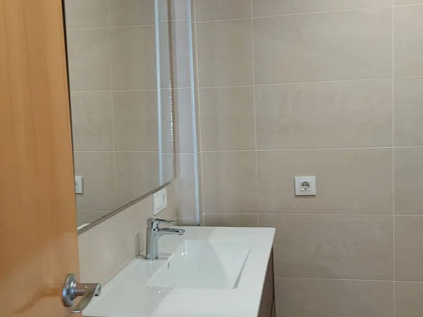 Chalet pareado en Calle Rosa de Luxemburgo, 47, Aljamar, Aljamar - Foto 13