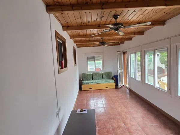 Finca rústica en Club Bohalar, Unnamed Road, 50190, Zaragoza, 309 CarretradeMadridkm, Casetas - Garrapinillos - Monzalbarba, Casetas - Garrapinillos - Monzalbarba - Foto 4