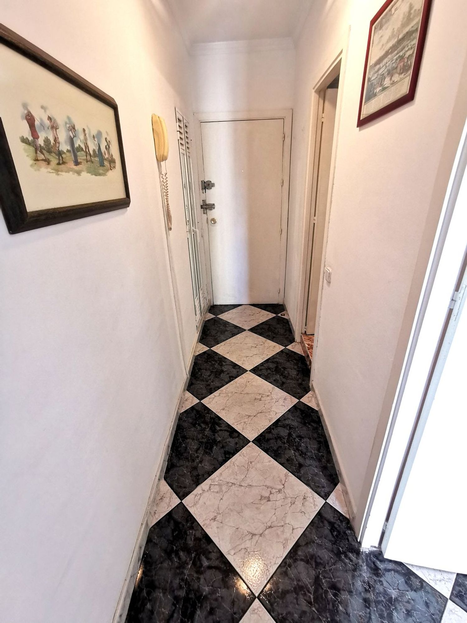 Piso en Calle Tamarindos, 2, Solymar - Puerto Marina, Solymar - Puerto Marina - Foto 15
