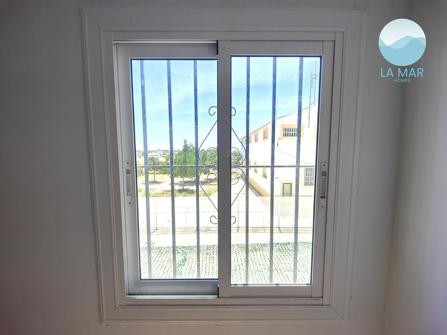 Piso en Partida Raspeig Polig D, Los Girasoles - Foto 10