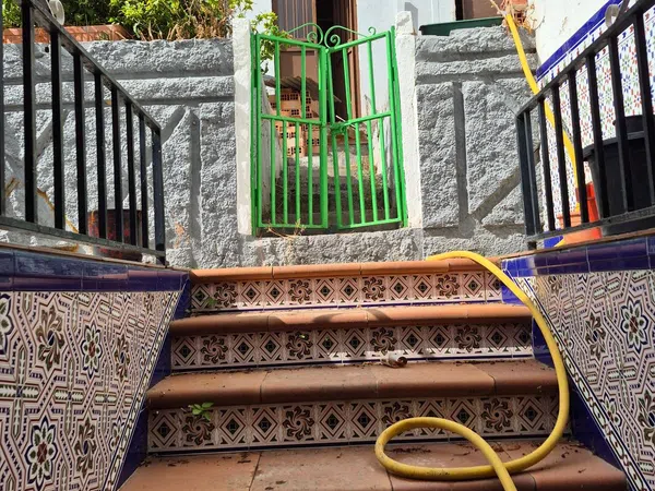 Casa de pueblo en Avenida puente, 18 - Foto 12