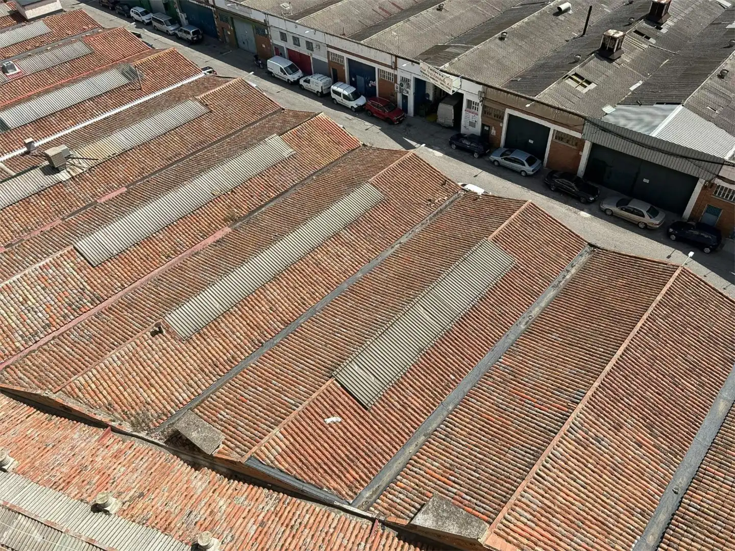 Piso en  Avenida de San Juan de la Peña 182 - Foto 33