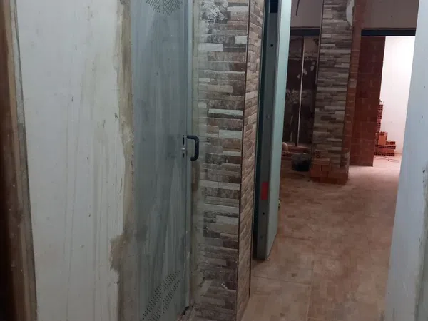 Piso en La Torre, La Torre - Foto 6