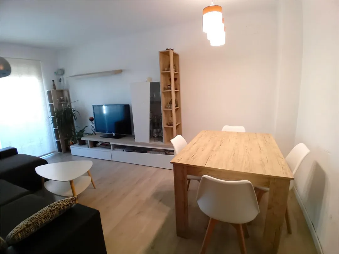 Piso en  Carrer de Monterrey 6 - Foto 5