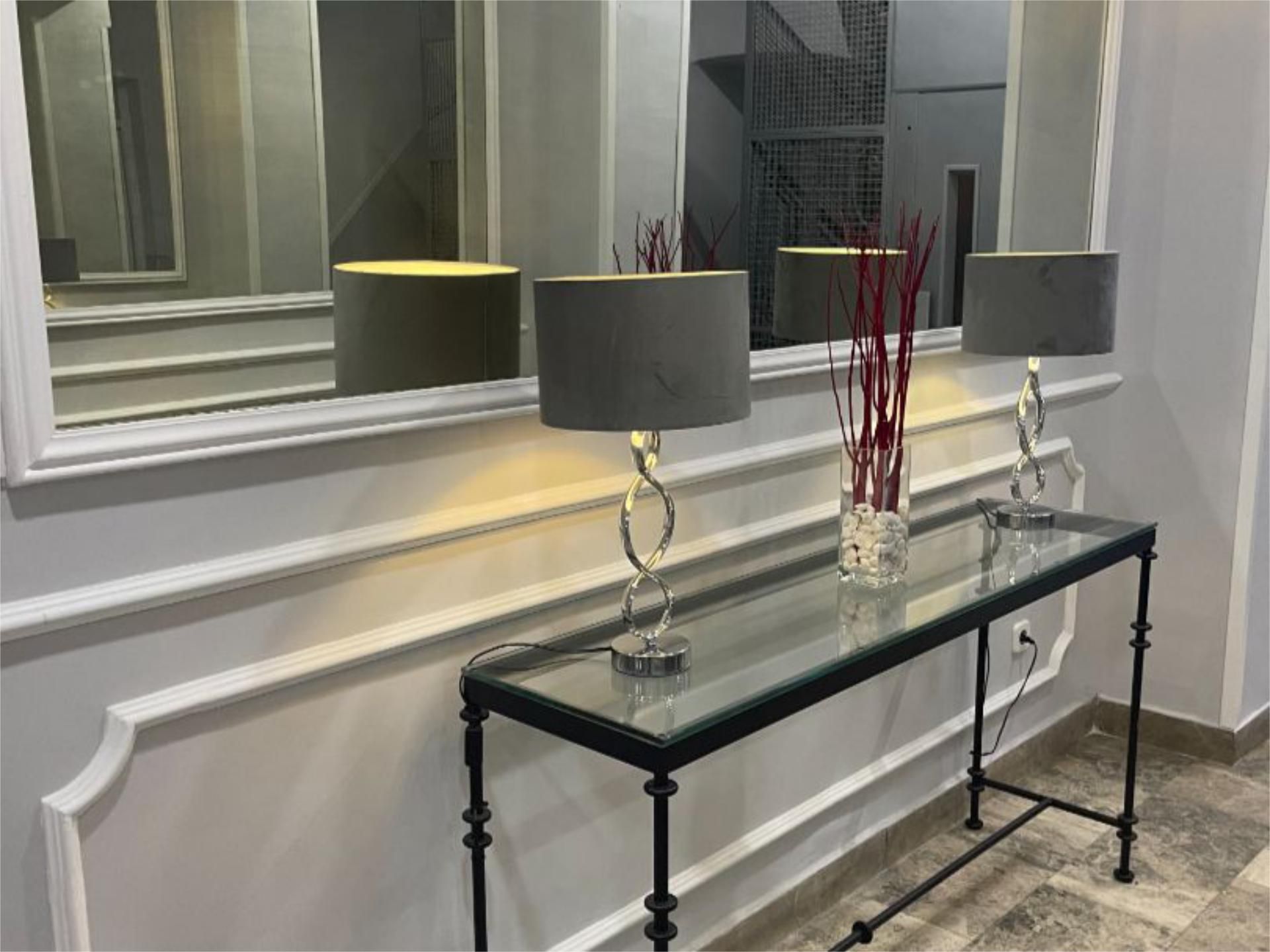 Piso en  Calle de Diego de León 63 - Foto 23