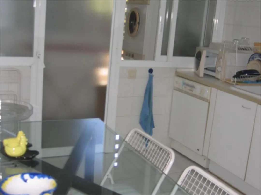 Piso en  Avenida de los Andaluces 40 - Foto 29