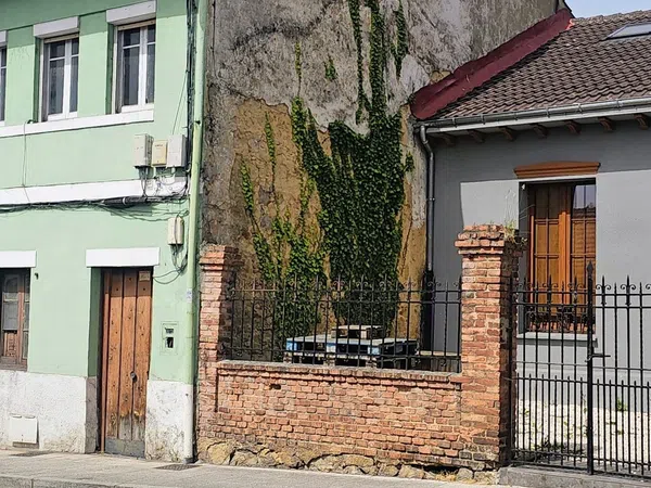 Casa de pueblo en Carretera San Claudio, 38, San Claudio-Trubia-Las Caldas, San Claudio-Trubia-Las Caldas - Foto 13