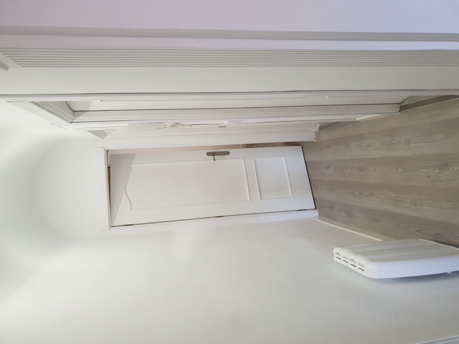 Piso en calle de Argente, 33 - Foto 7