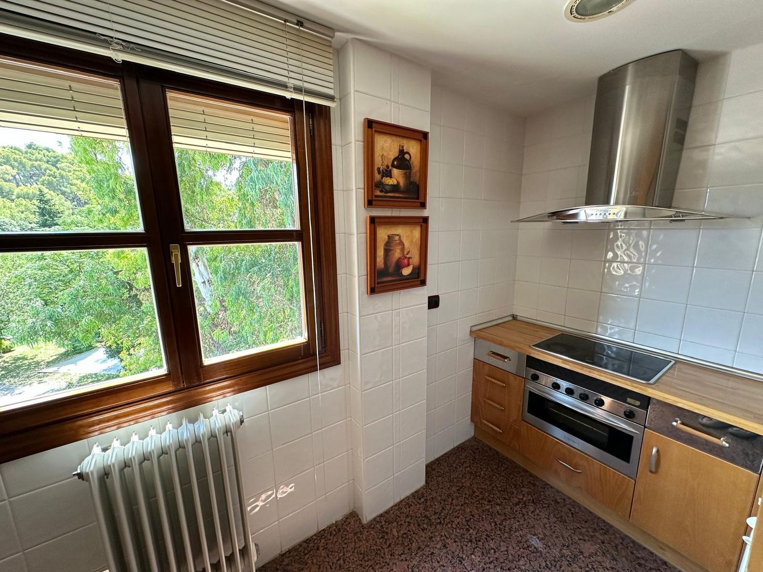 Piso en Apartamentos Jabalcuz s/n, Jabalcuz, Jabalcuz - Foto 16
