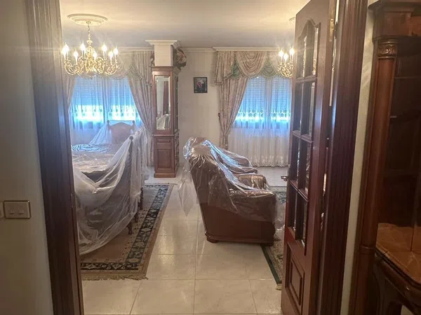 Piso en Santa Comba - Foto 4