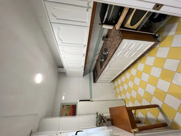 Piso en Calleja Azonaicas, 2 - Foto 19