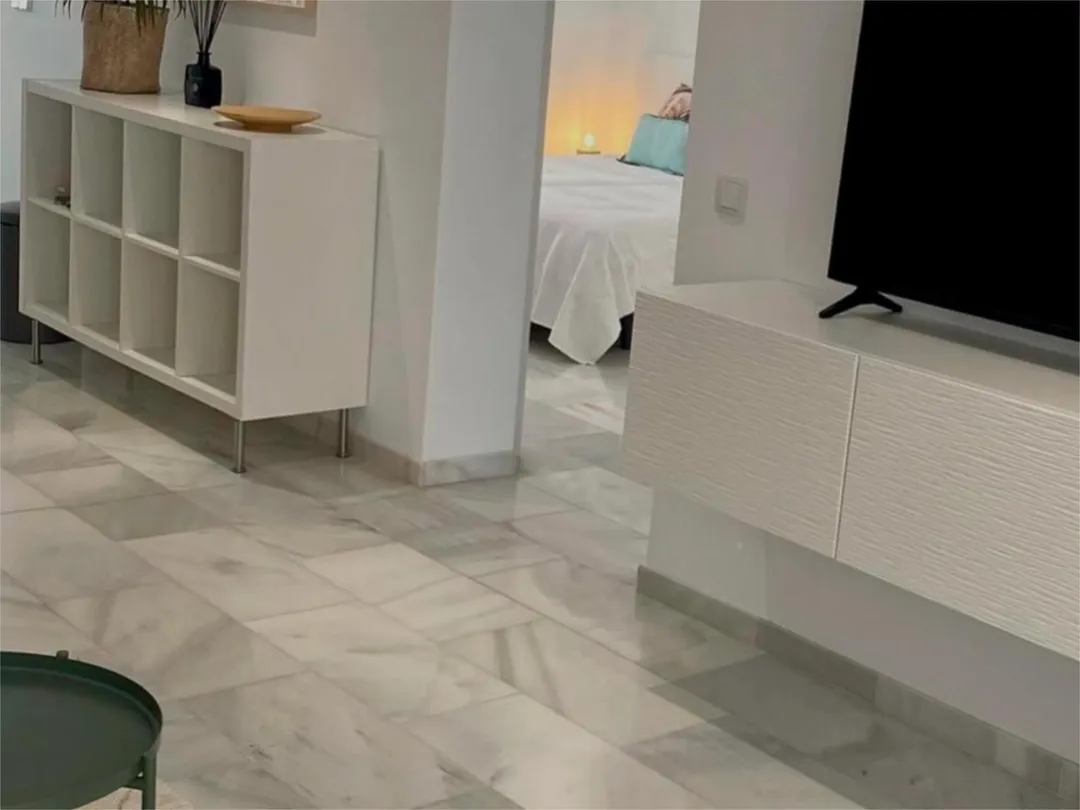 Ático en  Calle Bulto 57 - Foto 3