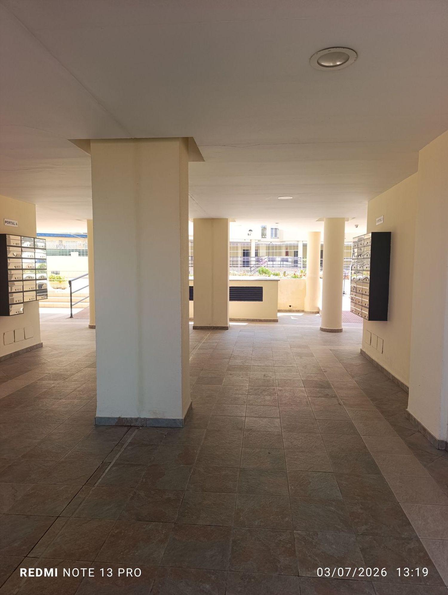 Piso en Calle Río Viñuela, 1, Centro - Foto 13