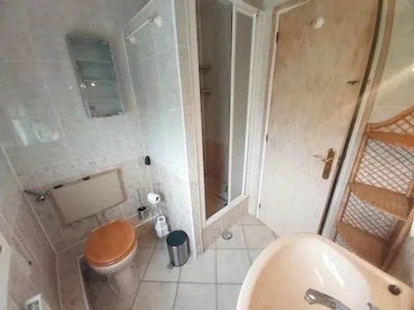 Casa o chalet independiente en Calle dels Pescadors, 29, L'Ametlla de Mar, L'Ametlla de Mar - Foto 21