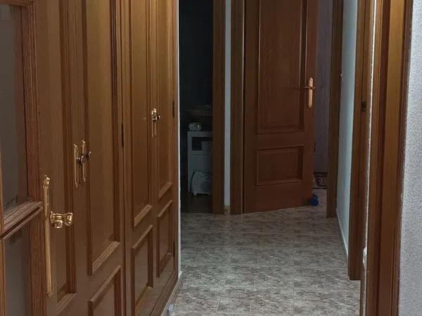 Piso en Calle de l'Olivereta, 25, Nou Moles - Foto 18